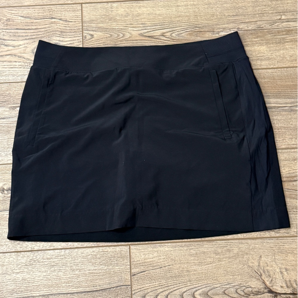 Athleta Brooklyn Skort
